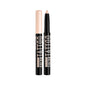Maybelline Color Tattoo 24H Eye Stix Shining: Shimmer Eyeshadow Stick for Long-Lasting, Easy Glitter Eye Makeup