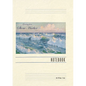 Vintage Lined Notebook Greetings from Stone Harbor, New Jersey, Seascape - Paperback