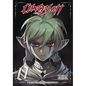 Ubel Blatt, Volume 0 - Paperback