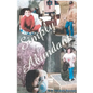 Simply Abundant - Paperback