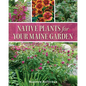 Native Plants for Your Maine Garden - Paperback