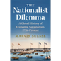 The Nationalist Dilemma - Paperback