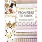 From Fiber to Fabric - Paperback