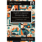 English-to-Japanese Interpreting 101: Fundamentals of Broadcast, Consecutive, and Simultaneous Interpretation - Paperback