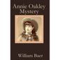Annie Oakley Mystery - Paperback