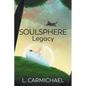 Soulsphere Legacy - Paperback