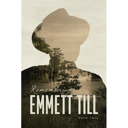 Remembering Emmett Till - Paperback