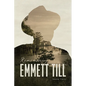 Remembering Emmett Till - Paperback