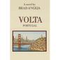 VOLTA Portugal - Paperback