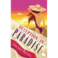 Deception in Paradise - Paperback