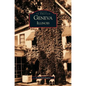 Geneva, Illinois - Hardcover