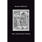 Hex and Other Poems - Paperback
