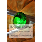 Honor Found: The Spare Heir Volume II - Paperback