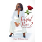 Sexiful Rose II: Back with a Vengeance - Paperback