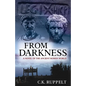 From Darkness: A Novel of the Ancient Roman World - Paperback