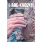 Hard-Knocks: A Memoir of Transformative Experiences - Paperback