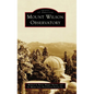 Mount Wilson Observatory - Hardcover