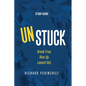 Unstuck - Study Guide: Break Free. Rise Up. Launch Out. - Paperback