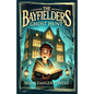The Bayfielders: Ghost Hunt - Paperback