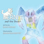 Bernie and the Beast - Paperback