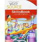 Write Source SkillsBook Student Edition Grade 3 - Paperback