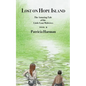 Lost on Hope Island - Book 2: The Amazing Tale of the Little Goat Midwives - Paperback