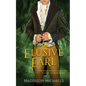 The Elusive Earl - Paperback