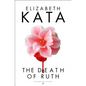 The Death of Ruth - Paperback