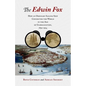 The Edwin Fox: How an Ordinary Sailing Ship Connected the World in the Age of Globalization, 1850-1914 - Hardcover