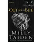 Out for a Bite - Paperback