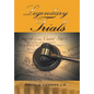 Legendary Trials - Hardcover