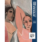 Atenea XXI: Agosto 2022 - Paperback