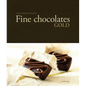 Fine Chocolates: Gold - Hardcover