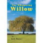 The Whispering Willow - Paperback