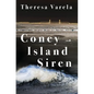 Coney Island Siren - Paperback