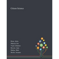 Citizen Science - Paperback
