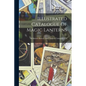 Illustrated Catalogue Of Magic Lanterns - Paperback