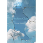 Broken Glass - Paperback