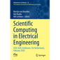 Scientific Computing in Electrical Engineering: Scee 2020, Eindhoven, the Netherlands, February 2020 - Paperback