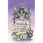 Magical Creatures of Mumbai's Underbelly: Urban Fantasy Shorts - Paperback