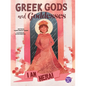 I Am Hera! - Hardcover