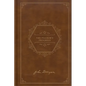 The Pilgrim's Progress, Deluxe Edition - Hardcover