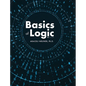 Basics of Logic - Hardcover