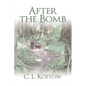 After the Bomb - Paperback