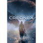 Creonex - Paperback