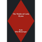 The Medieval Latin Hymn - Paperback