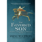 The Favored Son - Paperback