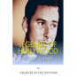 Legends of Hollywood: The Life of Errol Flynn - Paperback