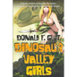 Dinosaur Valley Girls" - Paperback