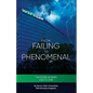 From Failing to Phenomenal: The Story of WSFS 1985 to 1996 - Paperback
